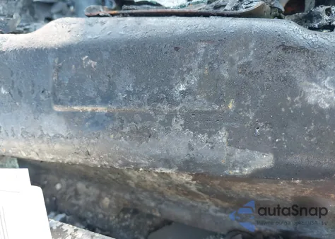 2013 Chrysler Town & Country Limited from USA, damaged, VIN 2C4RC1GG4DR539093